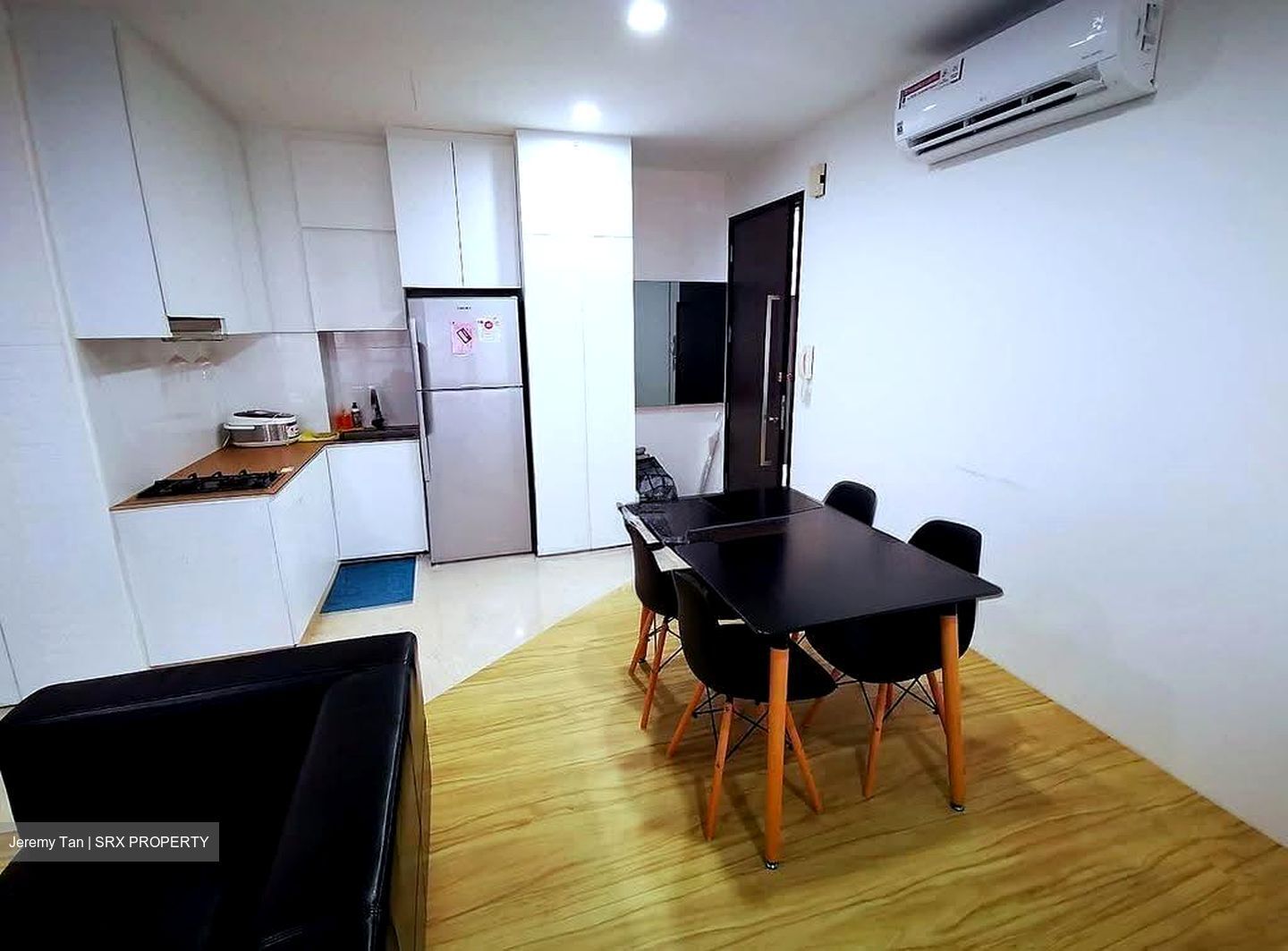 Suites @ Amber (D15), Apartment #611906831